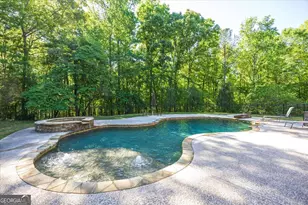 52 Hamil Dr, Macon, GA 31220 - Photo 49