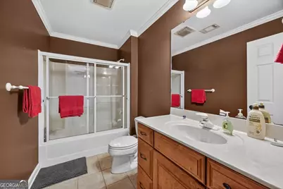 52 Hamil Drive, Macon, GA 31220 - Photo 29