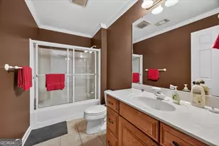 52 Hamil Dr, Macon, GA 31220 - Photo 29