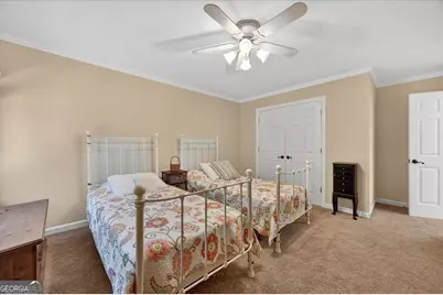52 Hamil Drive, Macon, GA 31220 - Photo 33