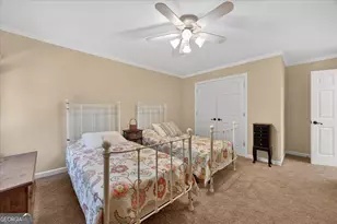 52 Hamil Dr, Macon, GA 31220 - Photo 33