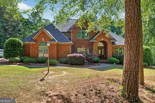 52 Hamil Dr, Macon, GA 31220 - Photo 1