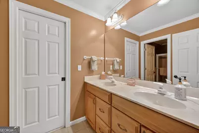 52 Hamil Drive, Macon, GA 31220 - Photo 31