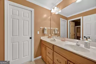52 Hamil Dr, Macon, GA 31220 - Photo 31