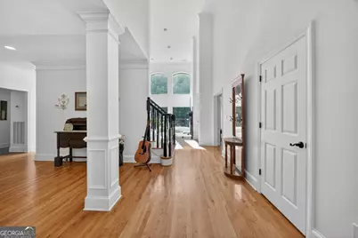 52 Hamil Drive, Macon, GA 31220 - Photo 5