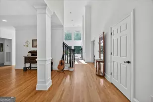 52 Hamil Dr, Macon, GA 31220 - Photo 5