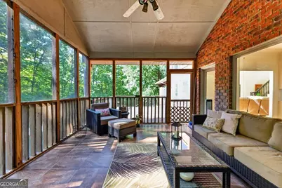 52 Hamil Drive, Macon, GA 31220 - Photo 43