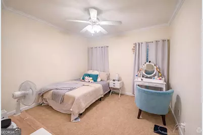 4420 Stonehaven Drive, Valdosta, GA 31605 - Photo 11