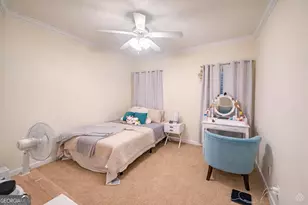 4420 Stonehaven Dr, Valdosta, GA 31605 - Photo 11