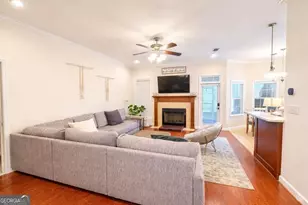 4420 Stonehaven Dr, Valdosta, GA 31605 - Photo 5
