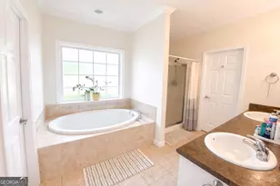 4420 Stonehaven Dr, Valdosta, GA 31605 - Photo 9