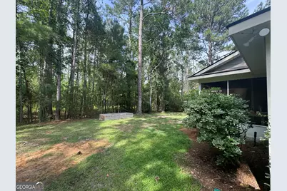 4420 Stonehaven Drive, Valdosta, GA 31605 - Photo 15