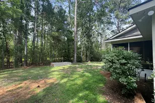 4420 Stonehaven Dr, Valdosta, GA 31605 - Photo 15
