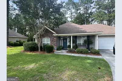 4420 Stonehaven Drive, Valdosta, GA 31605 - Photo 3
