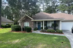 4420 Stonehaven Dr, Valdosta, GA 31605 - Photo 3