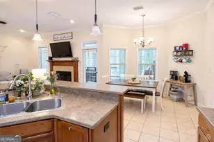 4420 Stonehaven Dr, Valdosta, GA 31605 - Photo 7