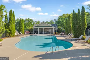 1804 Evadale Ct, Mableton, GA 30126 - Photo 31