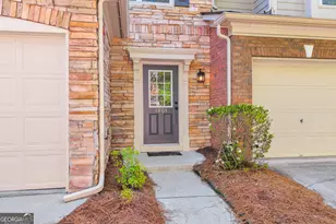 1804 Evadale Ct, Mableton, GA 30126 - Photo 5