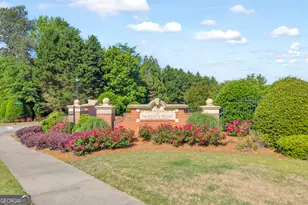 1804 Evadale Ct, Mableton, GA 30126 - Photo 33