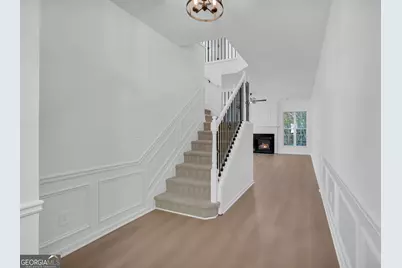 1804 Evadale Court #1, Mableton, GA 30126 - Photo 7