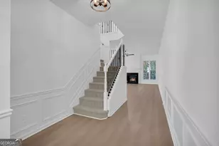 1804 Evadale Ct, Mableton, GA 30126 - Photo 7