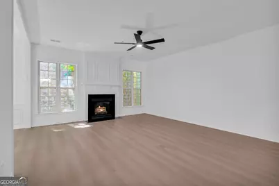 1804 Evadale Court #1, Mableton, GA 30126 - Photo 11