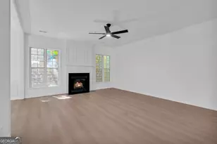 1804 Evadale Ct, Mableton, GA 30126 - Photo 11
