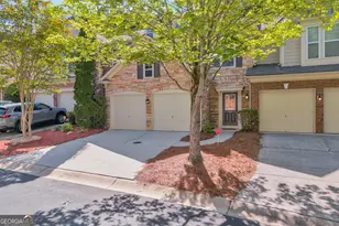 1804 Evadale Ct, Mableton, GA 30126 - Photo 29