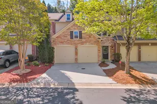 1804 Evadale Ct, Mableton, GA 30126 - Photo 27