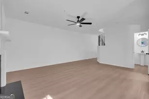 1804 Evadale Ct, Mableton, GA 30126 - Photo 9