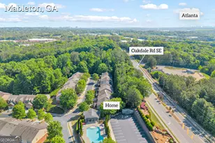 1804 Evadale Ct, Mableton, GA 30126 - Photo 35