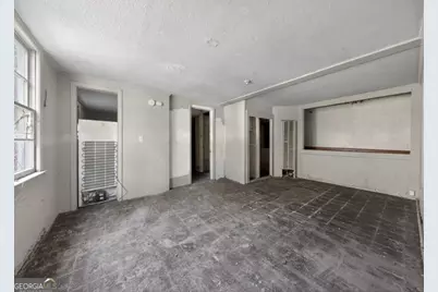 3 Kent Court, Columbus, GA 31903 - Photo 7
