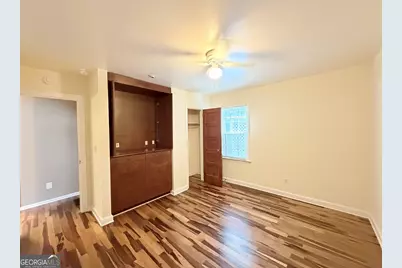 1012 Berne Street SE, Atlanta, GA 30316 - Photo 25