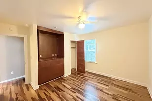 1012 Berne St SE, Atlanta, GA 30316 - Photo 25