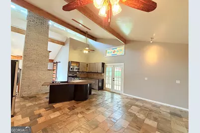 1012 Berne Street SE, Atlanta, GA 30316 - Photo 17