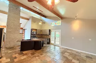 1012 Berne St SE, Atlanta, GA 30316 - Photo 17