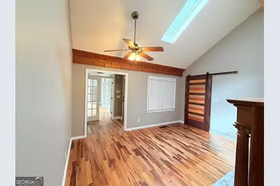 1012 Berne Street SE, Atlanta, GA 30316 - Photo 11