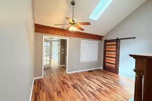 1012 Berne St SE, Atlanta, GA 30316 - Photo 11