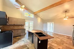 1012 Berne St SE, Atlanta, GA 30316 - Photo 13