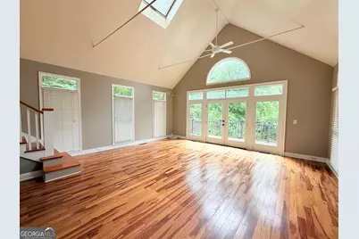 1012 Berne Street SE, Atlanta, GA 30316 - Photo 3