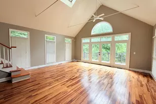 1012 Berne St SE, Atlanta, GA 30316 - Photo 3