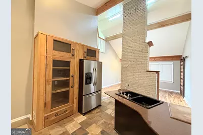 1012 Berne Street SE, Atlanta, GA 30316 - Photo 23