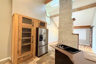 1012 Berne St SE, Atlanta, GA 30316 - Photo 23