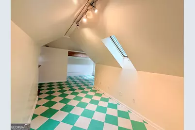 1012 Berne Street SE, Atlanta, GA 30316 - Photo 7