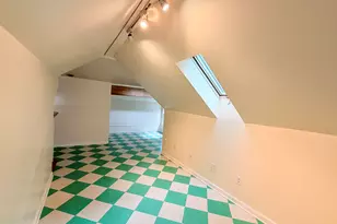 1012 Berne St SE, Atlanta, GA 30316 - Photo 7