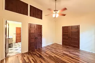 1012 Berne St SE, Atlanta, GA 30316 - Photo 19