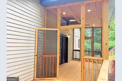 1012 Berne Street SE, Atlanta, GA 30316 - Photo 27