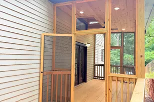 1012 Berne St SE, Atlanta, GA 30316 - Photo 27