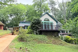 1012 Berne St SE, Atlanta, GA 30316 - Photo 1