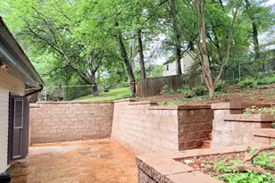 1012 Berne St SE, Atlanta, GA 30316 - Photo 31